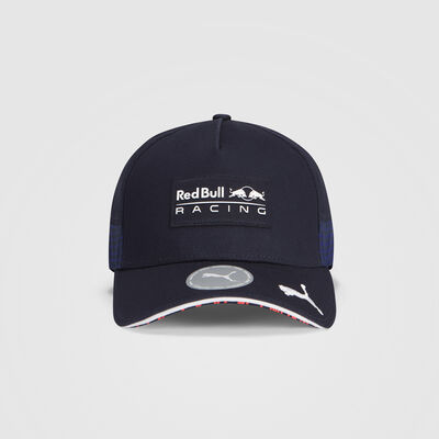 2021 Team Cap